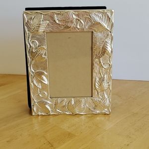 4 X 6 Frame/Photo Album